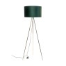 ZUMA LINE H06-GD-GR INGA
