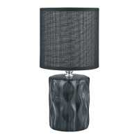 ZUMA LINE HS8603-BL STOLOWA