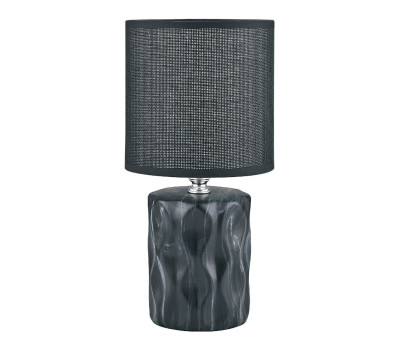 ZUMA LINE HS8603-BL STOLOWA