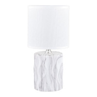 ZUMA LINE HS8603-WH STOLOWA