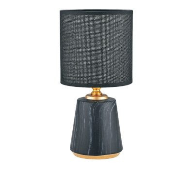 ZUMA LINE HS8605-BL STOLOWA