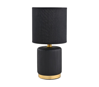 ZUMA LINE HS8720-BL STOLOWA