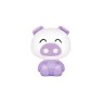 ZUMA LINE KDR-603B-PE PIG