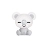 ZUMA LINE KDR-611-GR KOALA