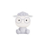 ZUMA LINE KDR-612-GR SHEEP