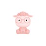LED детска настолна лампа ZUMA LINE KDR-612-PK SHEEP