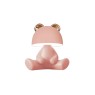 ZUMA LINE KDR-6303-PK BEAR
