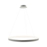 LED пендел ZUMA LINE LA0716/1 CIRCLE