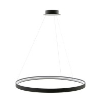 ZUMA LINE LA0722/1 CIRCLE