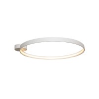 ZUMA LINE LA0769 CIRCLE