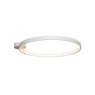 ZUMA LINE LA0769 CIRCLE