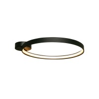 ZUMA LINE LA0770 CIRCLE