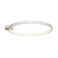 ZUMA LINE LA0771 CIRCLE