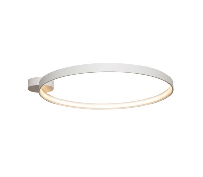 ZUMA LINE LA0771 CIRCLE