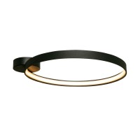 ZUMA LINE LA0772 CIRCLE