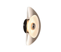 LED аплик ZUMA LINE MB2293-1M-3BGT DIOP LED аплик ZUMA LINE MB2293-1M-3BGT DIOP