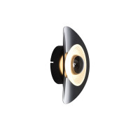 ZUMA LINE MB2293-1S-3BCT DIOP