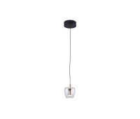 LED пендел ZUMA LINE MD2291-1A-3BGN NELSON