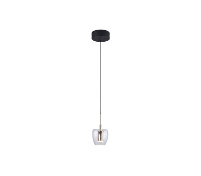 ZUMA LINE MD2291-1A-3BGN NELSON