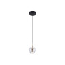 LED пендел ZUMA LINE MD2291-1A-3BGN NELSON