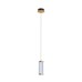 LED пендел ZUMA LINE MD3147-1A-3GT CALLY