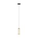 LED пендел ZUMA LINE MD3147-1A-3GT CALLY