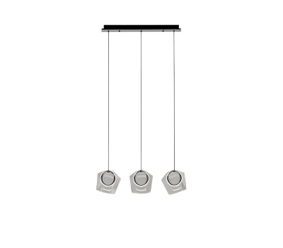 ZUMA LINE MD3350B-3BL/C COLORE