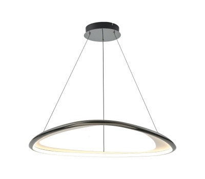LED пендел ZUMA LINE MD3888-1L-3BCT GETAFE