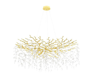 ZUMA LINE MD4115-13IGN-II CINDY ZUMA LINE MD4115-13IGN-II CINDY