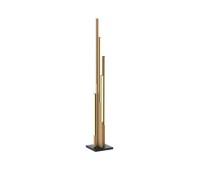 LED лампион ZUMA LINE ML4980-5-3BMT ELIOT