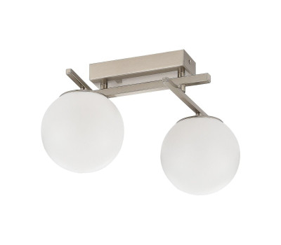 ZUMA LINE MS223121-SN NEBULA ZUMA LINE MS223121-SN NEBULA