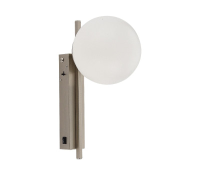 ZUMA LINE MS223311-SN NEBULA ZUMA LINE MS223311-SN NEBULA