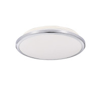 LED плафон ZUMA LINE MS70224V-CH MOREN