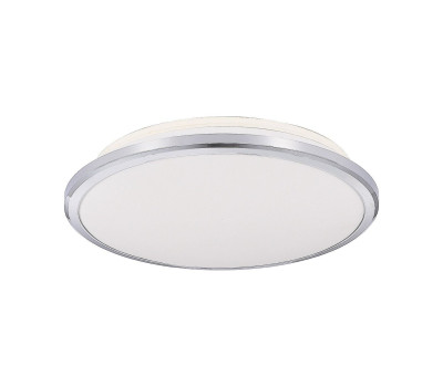 ZUMA LINE MS70224V-CH MOREN