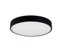 LED плафон за баня ZUMA LINE MS724-R400 NADI