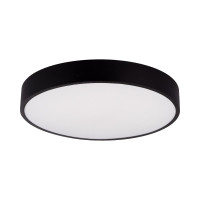 ZUMA LINE MS724-R400 NADI