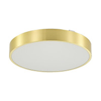 ZUMA LINE MS724-R400-GD NADI