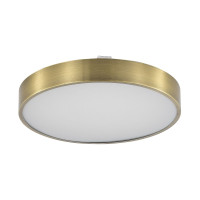 ZUMA LINE MS724-R500-AB NADI