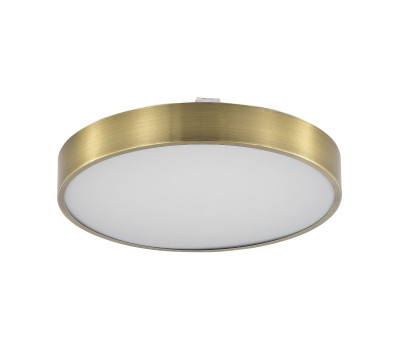 ZUMA LINE MS724-R500-AB NADI