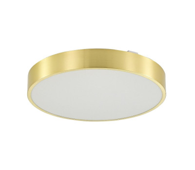 ZUMA LINE MS724-R500-GD NADI