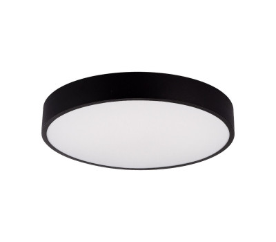 ZUMA LINE MS724-R600 NADI