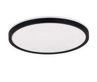 LED панел за външен монтаж ZUMA LINE MS748320R-3-BK BOVE