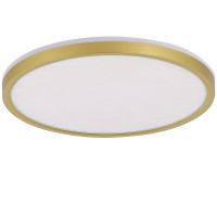 ZUMA LINE MS748320R-3-GD BOVE