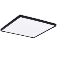 LED панел за външен монтаж ZUMA LINE MS748400S-3-BK COLIS