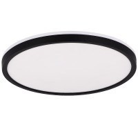 ZUMA LINE MS748500R-3-BK BOVE