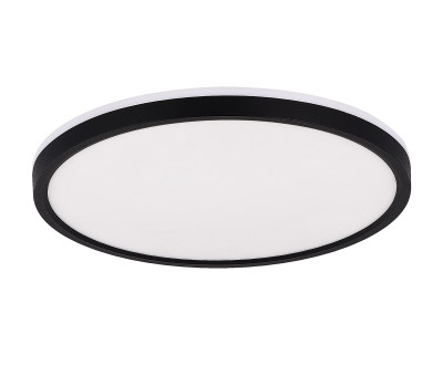 ZUMA LINE MS748500R-3-BK BOVE ZUMA LINE MS748500R-3-BK BOVE