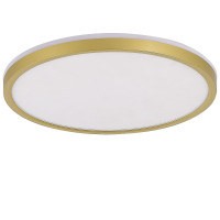 ZUMA LINE MS748500R-3-GD BOVE