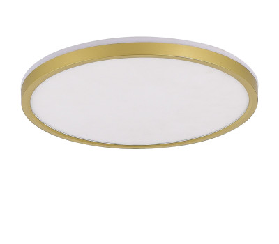 ZUMA LINE MS748500R-3-GD BOVE ZUMA LINE MS748500R-3-GD BOVE