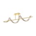 ZUMA LINE MX3170-1-3GT ATHESA