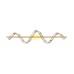 ZUMA LINE MX3170-1-3GT ATHESA